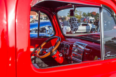 RTDSC_2329.JPG