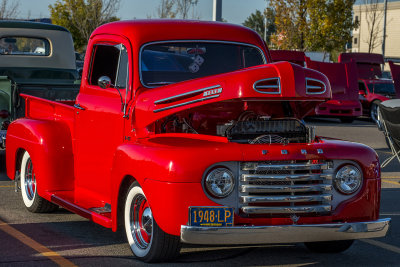 RTDSC_2410.JPG