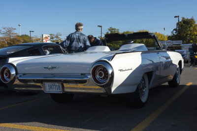 TBDSC_2224.JPG