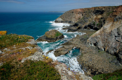 Green Island