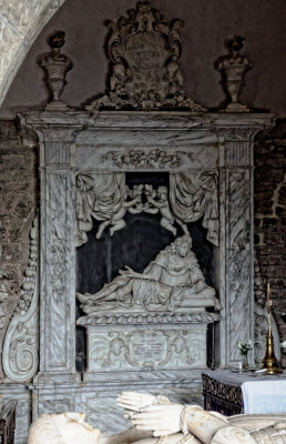 _DSC2446DxO9.jpg
