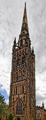 g9/34/725834/3/158389181.Wu46x5UG.jpg