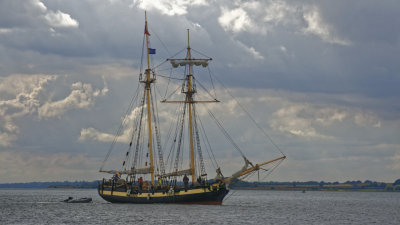 g9/34/725834/3/163815203.VhorzTO6.jpg