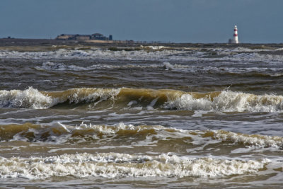 Orfordness