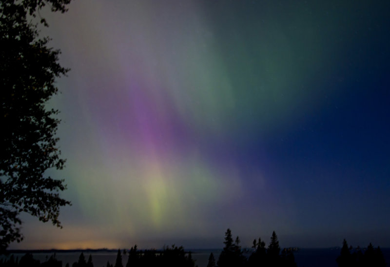 Aurora borealis - IMG_5670.jpg