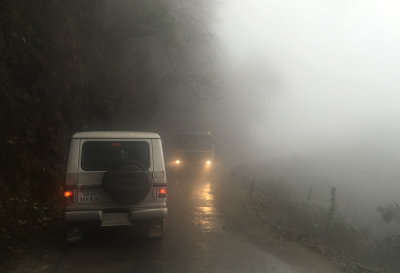 On the road to Dirang - IMG_8853.jpg