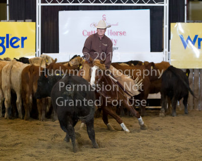 CSF3-04-0033.jpg