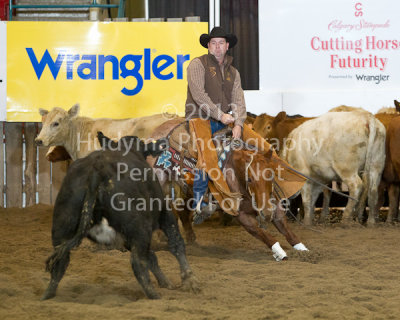 CSF3-02-0238.jpg