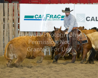 CSF3-02-0254.jpg