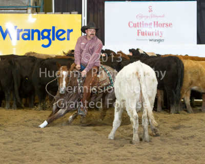 CSF3-02-0319.jpg