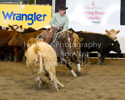 CSF3-03-0082.jpg