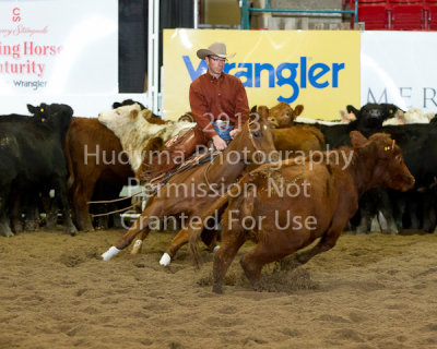 CSF3-03-0091.jpg