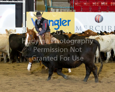 CSF3-03-0098.jpg