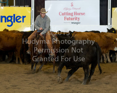CSF3-03-0413.jpg