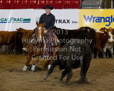 CSF3-03-0492.jpg