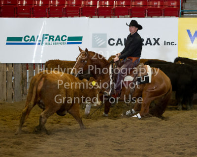 CSF3-03-0493.jpg
