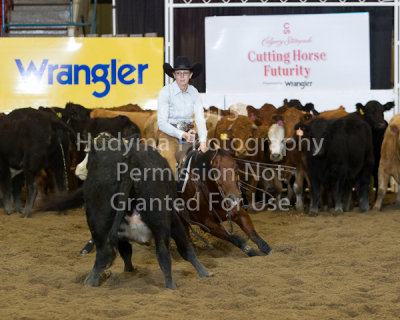 CSF3-04-0133.jpg