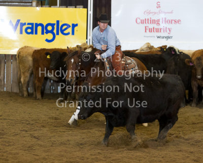 CSF3-05-0206.jpg