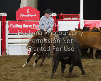 CSF4-02-0135.jpg