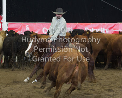 CSF4-02-0153.jpg
