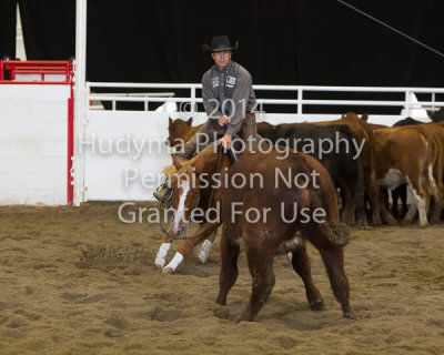 CSF4-01-0136.jpg