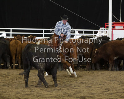 CSF4-01-0147.jpg