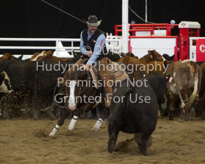 CSF4-01-0149.jpg