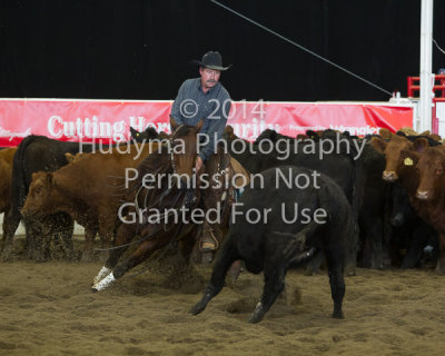 CSF4-02-0463.jpg