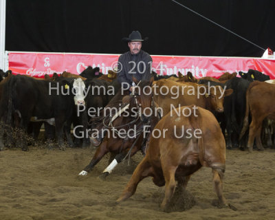 CSF4-03-0142.jpg