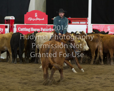CSF4-03-0150.jpg