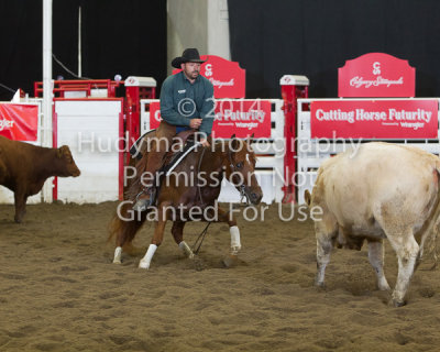 CSF4-03-0152.jpg