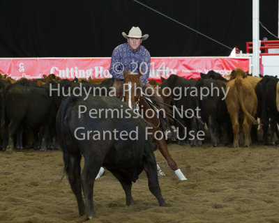 CSF4-03-0163.jpg