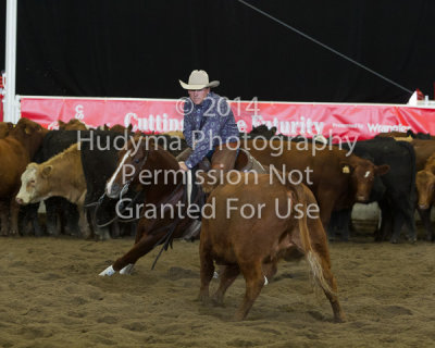 CSF4-03-0167.jpg