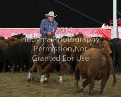 CSF4-03-0187.jpg