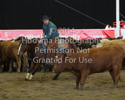 CSF4-03-0197.jpg