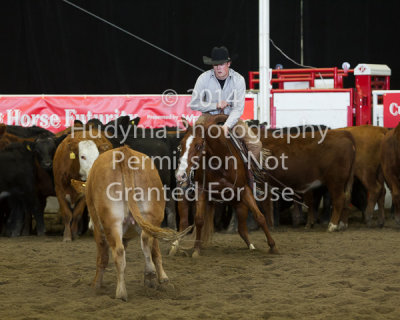 CSF4-03-0624.jpg