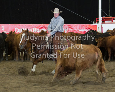 CSF4-03-0652.jpg