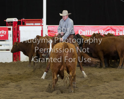 CSF4-03-0654.jpg