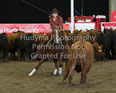 CSF4-03-0657.jpg