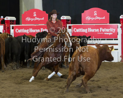 CSF4-03-0658.jpg