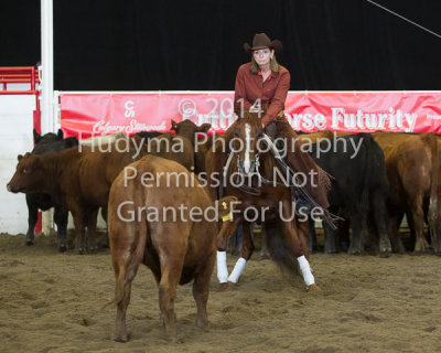 CSF4-03-0659.jpg