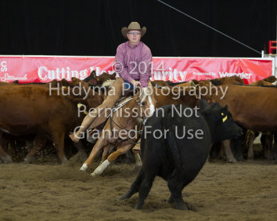 CSF4-03-0662.jpg