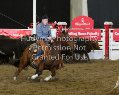 CSF4-05-0040.jpg