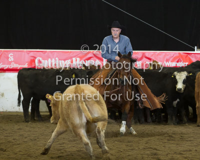 CSF4-05-0043.jpg