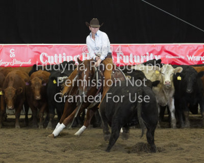 CSF4-05-0181.jpg