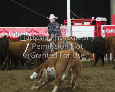 CSF4-05-0188.jpg