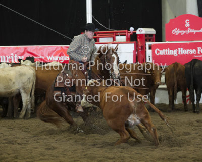 CSF4-05-0203.jpg