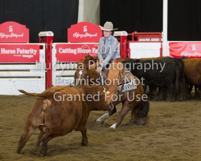 CSF4-05-0508.jpg