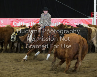 CSF4-05-0509.jpg