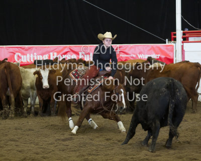 CSF4-05-0533.jpg